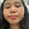 jihoosumbae4