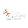 theclippingdesk