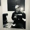 um mlk sonhador