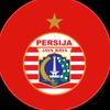 ball.of.persija