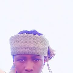 user2472323066817