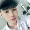 tuyennthe0