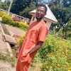 melvin_ugoji