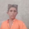 javedmazari012