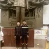 dzaiiminh6