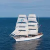 Statsraad Lehmkuhl