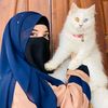 amina.khan5571