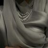 hodan7471