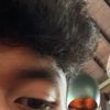 user0782025