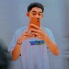 roni.hermawan2108
