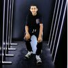 adam.alshrkawy