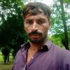 user8153623721922