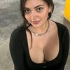 Sapna