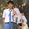 _airaa.ra
