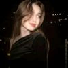 user9613190821872