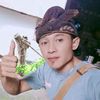putu Agus Wira putra080