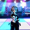 layzzz_05