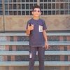 user23178606398817