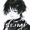 sijmis