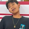 Credzity