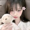 sweety_pink163