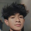 rips.sulsel