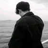 sjl_34