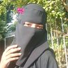 suraya.mam