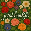 jetalebenlife