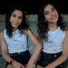 doniaelsayd32