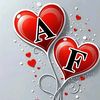user8678139748204