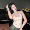 fitriiya46