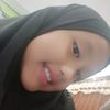 sheva_cantik