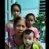 banoibephatloc