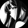 hoai_vy8th12