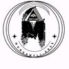 Mongameli Pres