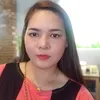 thi.bich.thuy.dan