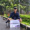 abasssfoto