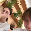 wem_liko0