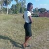 mimmie...mitel