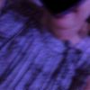 nuosyamrachid4