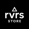 rvrs28