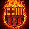 fcbarcelona66666