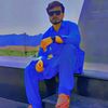 arif.rehman28
