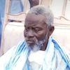 moudosarr2
