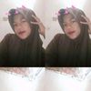 produk_laoksabe