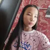 kaus_12_ar