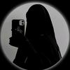 sycoo_girl_6