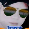 nur.fadli559
