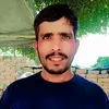 mohammed.anwar352